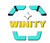 Валласе Бет